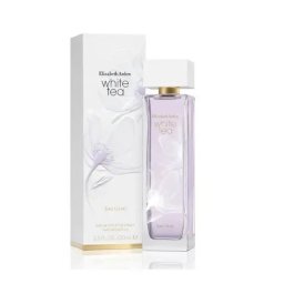 Elizabeth Arden White Tea Eau Lilac EDT W 50 ml