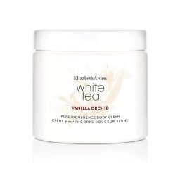 Elizabeth Arden White Tea Vanilla Orchid BOC W 400 ml