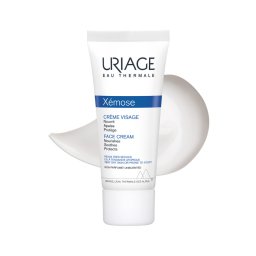 Uriage Xémose Face Cream 40 ml