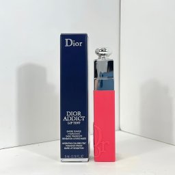 Dior Addict Lip Tint