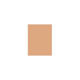 Skin Illusion