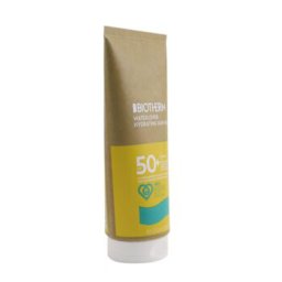 Biotherm Sun After Oligo Thermal Milk