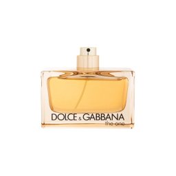 Apa de parfum femei The One
