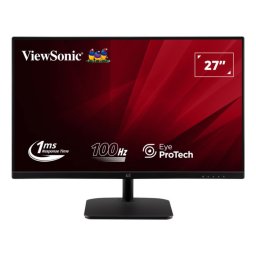 Monitor LED MONITOR LCD 27" IPS/VA2732-H-2 VIEWSONIC