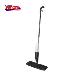 MOP SPRAY REZERVOR DETASABIL,SPEED CLEAN