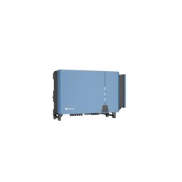 Invertoare solare 3P OG INV SOLPLANET ASW100K-LT