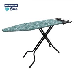 Masa de calcat MASA DE CALCAT 124X43 CM, LINEA, HEINNER CARE