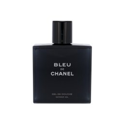 Bleu de Chanel