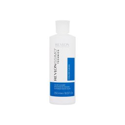 Revlonissimo Technics