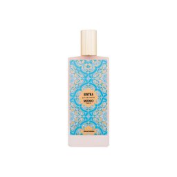 Apa de parfum unisex Sintra