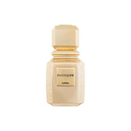 Apa de parfum unisex Oudesire