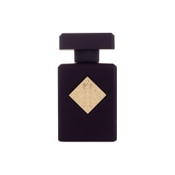 Apa de parfum unisex Psychedelic Love