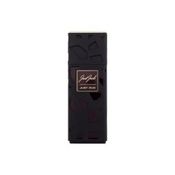 Apa de parfum Barbati Just Oud
