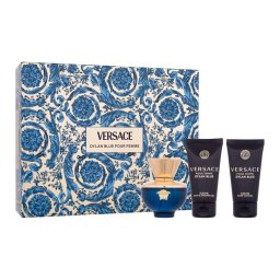 Apa de parfum femei Pour Femme
