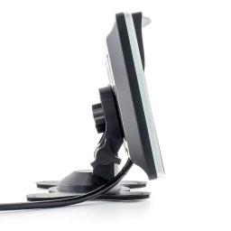 RVM071 Monitor Ampire de 7'' pentru redare camera