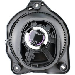 Boxe auto GZCS W-200MB.LH-R SUBWOOFER GROUND ZERO DE 20CM (8") PENTRU MERCEDES