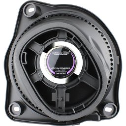 Boxe auto GZCS W-200MB.LH-L SUBWOOFER GROUND ZERO DE 20CM (8") PENTRU MERCEDES