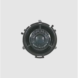 Boxe auto GZCS 100.2MB DIFUZOARE COMPONENTE GROUND ZERO DE 10CM PENTRU MERCEDES