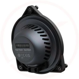 Boxe auto FIT4SF DIFUZOARE DE MEDII HARMAN KARDON PENTRU MERCEDES DE 10CM
