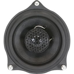 Boxe auto GZCS F-4.0MB DIFUZOARE COAXIALE GROUND ZERO DE 10CM PENTRU MERCEDES
