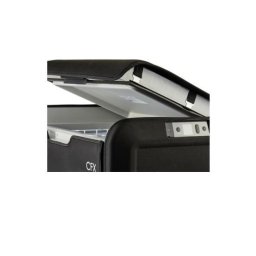 Lada frigorifica CFX3 PC100 Husa de protectie Dometic pentru CFX3 100, 9620012809