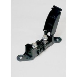 901600 (01.01499) SUPORT SIGURANTA MTA MIDIVAL, 32V