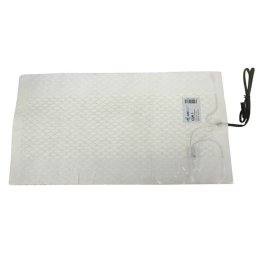 CSH 1 Rezistente electrice de carbon Keetec in 2 trepte
