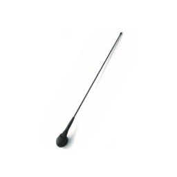 7657009 Antena Calearo cu montaj pe plafon, compatibila Ford