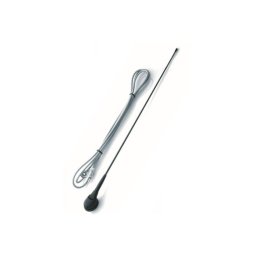 7657008 Antena Calearo universala cu montaj pe plafon
