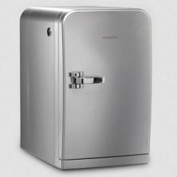 MF-5M-230 Mini frigider termoelectric Dometic 5L, 12/230V