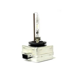 D3S-6000 Bec xenon D3S Keetec, 6000K