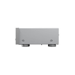 A-10AE Amplificator integrat Pioneer, gri