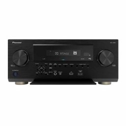 VSA-LX805 Receiver AV pe 11.4 Canale Pioneer, negru