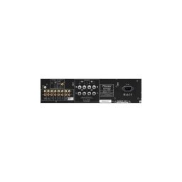 A-40AE Amplificator integrat Pioneer, gri