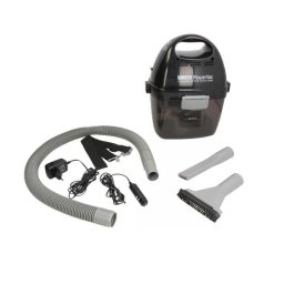PV 100 PowerVac aspirator auto Dometic la 12V