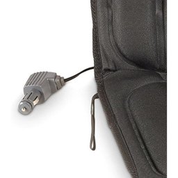 MCS 20 MagicComfort Husa cu ventilatie Mobicool, 12V