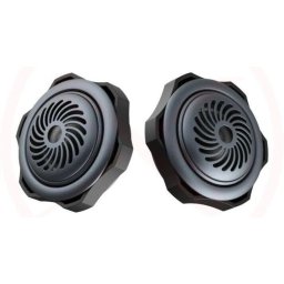 FIT19T TWEETERE DE 3/4" HARMAN KARDON, 50W RMS