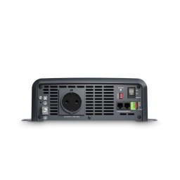 DPSI 2012 Invertor Sinusoidal Dometic de 600W, 12V/220V