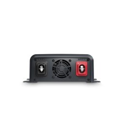 DPSI 612 Invertor Sinusoidal Dometic de 600W, 12V/220V