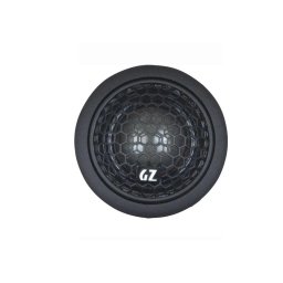 GZRT 25SQ TWEETERE GROUND ZERO DE 25MM (1"), 70W RMS