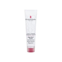 Eight Hour Cream