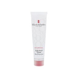 Eight Hour Cream