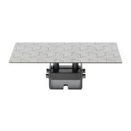 Placa de imprimare Anycubic pentru Photon Mono 4