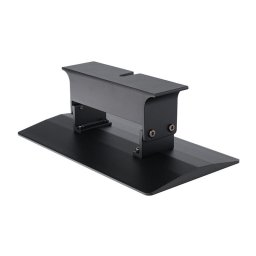 Placa de imprimare Anycubic pentru Photon Mono M7 Max