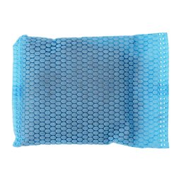 Filtru de aer pentru Kobra S1/S1 Combo