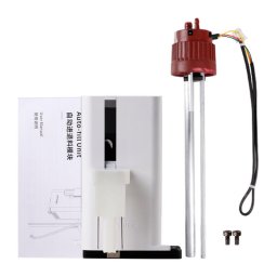 Kit de reumplere automata Anycubic pentru Photon Mono M7 Pro/M7 Max