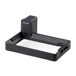 Rezervor de rasina Anycubic pentru Photon Mono M7 Pro