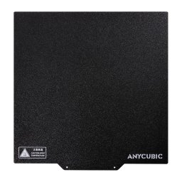Placa Anycubic PEI pentru Kobra 2 Neo