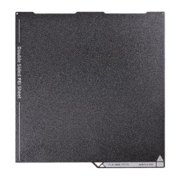 Anycubic PEI Spring Steel for Kobra 3/Combo/V2/V2 Combo