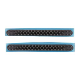 Anycubic Heatbed Nozzle Wiper for Kobra 3/Combo/V2/V2 Combo